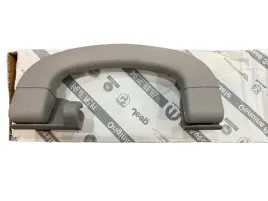 raczka-uchwyt-podsufitki-tylna-alfa-romeo-giulia-stelvio