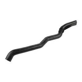 przewod-odplyw-podszybia-srodkowy-fiat-ducato-14-
