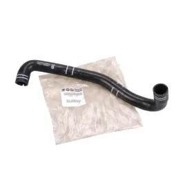 przewod-odmy-fiat-500l-tipo-1-4-tjet