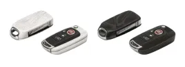 obudowa-etui-case-kluczy-dedykowana-fiat-tipo-oe
