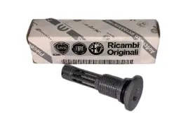 filtr-filterek-multiair-alfa-romeo-tonale-1-3