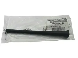 antena-maszt-bat-anteny-alfa-romeo-giulietta-mito