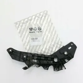 slizg-lampy-zderzaka-lewy-fiat-ducato-14-