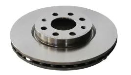 tarcza-hamulcowa-przod-fiat-grande-punto-evo