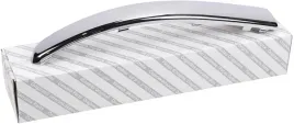 chrom-listwa-zderzaka-str-lewa-fiat-500-less15