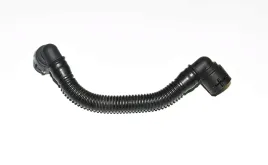 przewod-odmy-alfa-romeo-159-fiat-croma-1-8