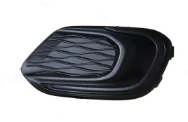 kratka-zderzaka-halogenu-prawa-fiat-tipo-2015-2021