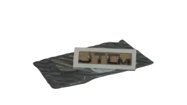 znaczek-emblemat-jtdm-alfa-romeo-159
