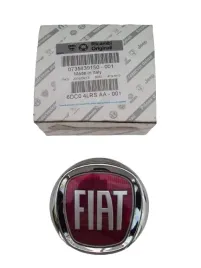 znaczek-logo-emblemat-tyl-fiat-500x-2015-2018