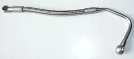 przewod-smarowania-turbo-alfa-romeo-giulietta-1-4