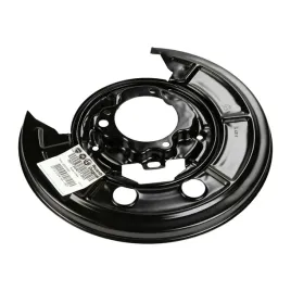 oslona-tarczy-hamulcowej-lewy-tyl-fiat-ducato-06-