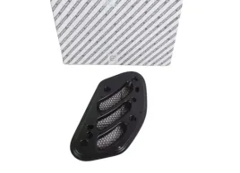 wlot-powietrza-na-masce-prawy-alfa-romeo-stelvio