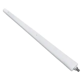 antena-samochodowa-maszt-bat-biala-fiat-500-12-15
