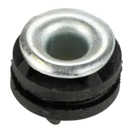 tulejka-mocowania-filtra-powietrza-fiat-tipo-doblo