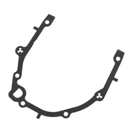 uszczelka-pompy-oleju-fiat-alfa-romeo-lancia-1-4