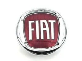 znaczek-emblemat-tylny-fiat-grande-punto-doblo-i-fl-2005-