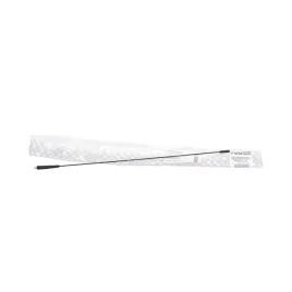 antena-maszt-bat-fiat-doblo-i-seicento-brava-marea