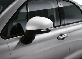 nakladki-obudowy-lusterek-fiat-500x-oryginal-l-p