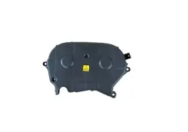 gorna-oslona-rozrzadu-alfa-romeo-159-brera-spider-1-75-tbi-lancia-delta-iii