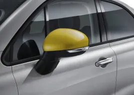 nakladki-obudowy-lusterek-fiat-500x-oryginal-l-p