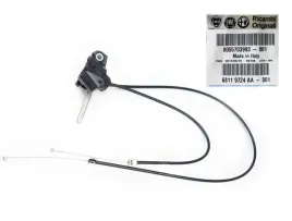 mechanizm-odchylania-fotela-lewy-alfa-romeo-mito-fiat-grande-punto-evo