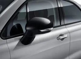nakladki-obudowy-lusterek-fiat-500x-oryginal-l-p