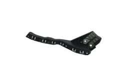 slizg-zderzaka-prawy-fiat-ducato-14-18-