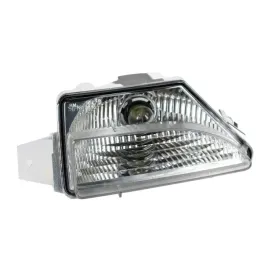 lampa-wstecznego-cofania-fiat-bravo-ii-oryginal