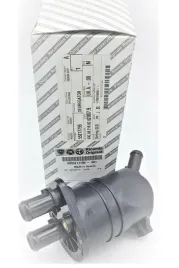 separator-oleju-alfa-romeo-159-166-1-9-2-4-jtd