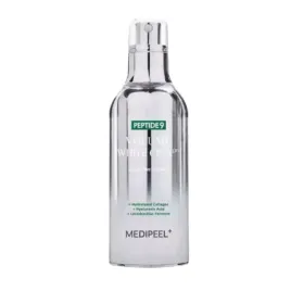 medi-peel-peptide-9-volume-white-cica-essence-pro-100ml