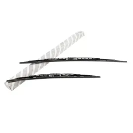 wycieraczki-ag-automotive-przod-650-mm-500-mm