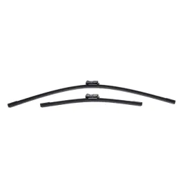 wycieraczki-ag-automotive-przod-600-mm-350-mm