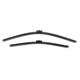wycieraczki-ag-automotive-przod-580-mm-450-mm