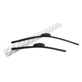wycieraczki-ag-automotive-przod-580-mm-400-mm
