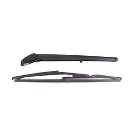 ramie-wycieraczki-z-piorem-z-tylu-fiat-seicento-bravo-33-cm