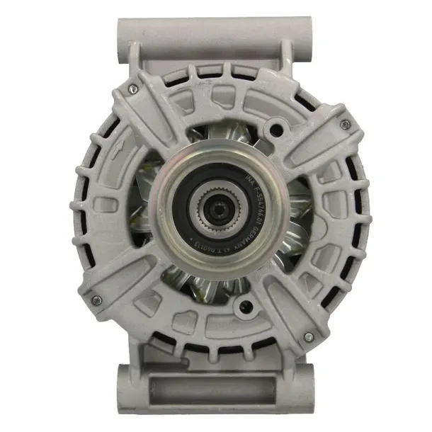 alternator-bv-psh-225-573-180-014-numer-katalogowy-czesci-225-573-180-014