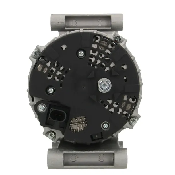 alternator-bv-psh-225-573-180-014-stan-nowy-producent-czesci-bv-psh