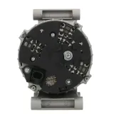 alternator-bv-psh-225-573-180-014-stan-nowy-producent-czesci-bv-psh