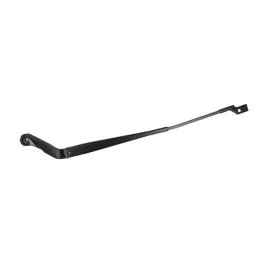 ramie-wycieraczki-lewe-55-cm-fiat-ducato-typ-250-boxer-jumper