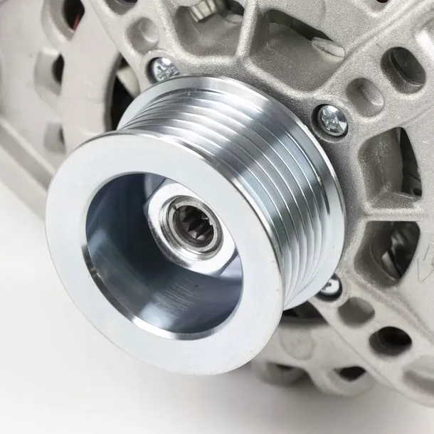 alternator-bv-psh-505-577-110-010-producent-czesci-bv-psh