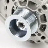 alternator-bv-psh-505-577-110-010-producent-czesci-bv-psh