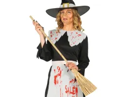 miotla-dla-czarownicy-na-halloween-120-cm-1-szt