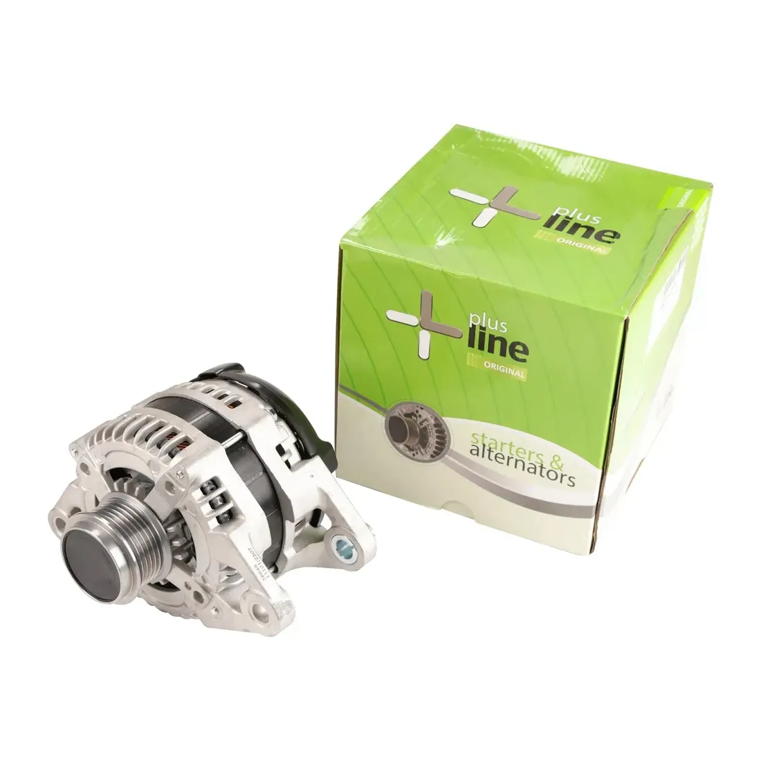 alternator-bv-psh-105-511-150-050