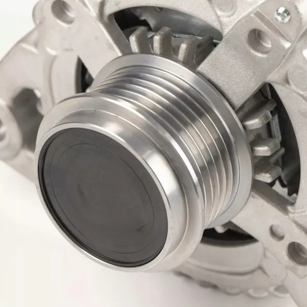 alternator-bv-psh-105-511-150-050-producent-czesci-bv-psh