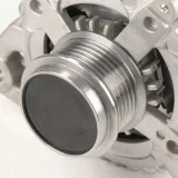 alternator-bv-psh-105-511-150-050-producent-czesci-bv-psh