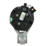 alternator-bv-psh-105-511-150-050-numery-katalogowe-zamiennikow-andel-anm32595-bts-turbo-g101658-dri-2183181502-elstock-28-6537-lucas-lra03425-ridex-4g0798-stark-skgn-0321020-tmi-al03049-valeo-440975