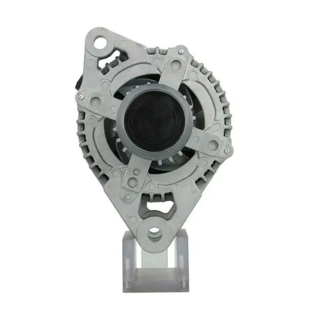 alternator-bv-psh-105-511-150-050-numer-katalogowy-oryginalu-alfa-romeo-60699935-alfa-romeo-71789565-fiat-50502479