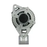 alternator-bv-psh-105-511-150-050-numer-katalogowy-oryginalu-alfa-romeo-60699935-alfa-romeo-71789565-fiat-50502479