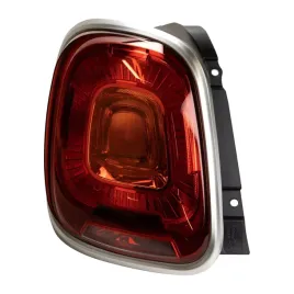 lampa-tylna-lewa-fiat-500x-2014-2018-chrome