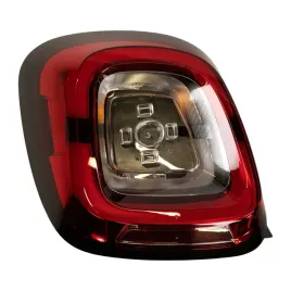 lampa-tylna-lewa-fiat-500x-14-22-52092842